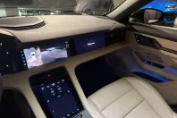 Porsche Taycan din 2023 cu 30.000 km - oferta POR197754 - foto 14