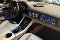 Porsche Taycan din 2023 cu 30.000 km - oferta POR197754 - foto 15