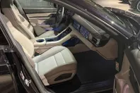 Porsche Taycan din 2023 cu 30.000 km - oferta POR197754 - foto 16