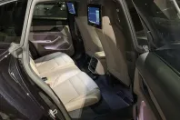 Porsche Taycan din 2023 cu 30.000 km - oferta POR197754 - foto 20