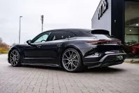 Porsche Taycan din 2023 cu 68.178 km - oferta POR197755 - foto 3