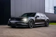 Porsche Taycan din 2023 cu 68.178 km - oferta POR197755 - foto 5