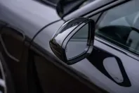 Porsche Taycan din 2023 cu 68.178 km - oferta POR197755 - foto 7