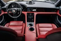 Porsche Taycan din 2023 cu 68.178 km - oferta POR197755 - foto 10