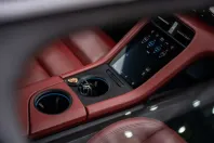 Porsche Taycan din 2023 cu 68.178 km - oferta POR197755 - foto 13