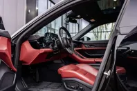 Porsche Taycan din 2023 cu 68.178 km - oferta POR197755 - foto 14