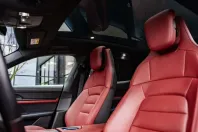 Porsche Taycan din 2023 cu 68.178 km - oferta POR197755 - foto 15