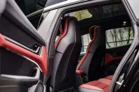 Porsche Taycan din 2023 cu 68.178 km - oferta POR197755 - foto 17