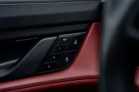 Porsche Taycan din 2023 cu 68.178 km - oferta POR197755 - foto 18