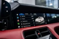 Porsche Taycan din 2023 cu 68.178 km - oferta POR197755 - foto 19