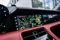 Porsche Taycan din 2023 cu 68.178 km - oferta POR197755 - foto 20