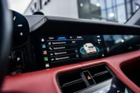 Porsche Taycan din 2023 cu 68.178 km - oferta POR197755 - foto 22