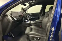 BMW X6 M (Seria X) din 2025 cu 17.434 km - oferta BMW197756 - foto 4