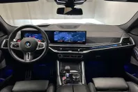 BMW X6 M (Seria X) din 2025 cu 17.434 km - oferta BMW197756 - foto 5
