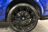 BMW X6 M (Seria X) din 2025 cu 17.434 km - oferta BMW197756 - foto 6
