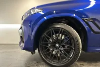 BMW X6 M (Seria X) din 2025 cu 17.434 km - oferta BMW197756 - foto 7