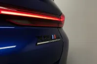 BMW X6 M (Seria X) din 2025 cu 17.434 km - oferta BMW197756 - foto 13