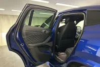 BMW X6 M (Seria X) din 2025 cu 17.434 km - oferta BMW197756 - foto 14