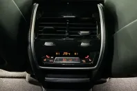 BMW X6 M (Seria X) din 2025 cu 17.434 km - oferta BMW197756 - foto 17