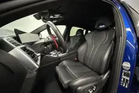 BMW X6 M (Seria X) din 2025 cu 17.434 km - oferta BMW197756 - foto 28