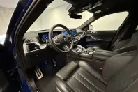 BMW X6 M (Seria X) din 2025 cu 17.434 km - oferta BMW197756 - foto 30