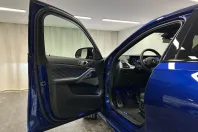 BMW X6 M (Seria X) din 2025 cu 17.434 km - oferta BMW197756 - foto 33