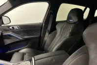 BMW X6 M (Seria X) din 2025 cu 17.434 km - oferta BMW197756 - foto 38