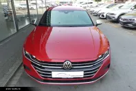 Volkswagen Arteon din 2021 cu 52.950 km - oferta VOL197757 - foto 3