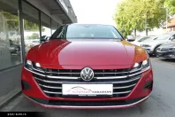 Volkswagen Arteon din 2021 cu 52.950 km - oferta VOL197757 - foto 4