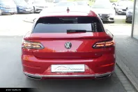 Volkswagen Arteon din 2021 cu 52.950 km - oferta VOL197757 - foto 5