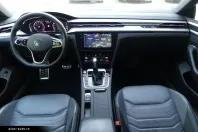 Volkswagen Arteon din 2021 cu 52.950 km - oferta VOL197757 - foto 6