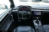 Volkswagen Arteon din 2021 cu 52.950 km - oferta VOL197757 - foto 7