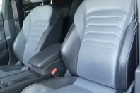 Volkswagen Arteon din 2021 cu 52.950 km - oferta VOL197757 - foto 8