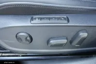 Volkswagen Arteon din 2021 cu 52.950 km - oferta VOL197757 - foto 9