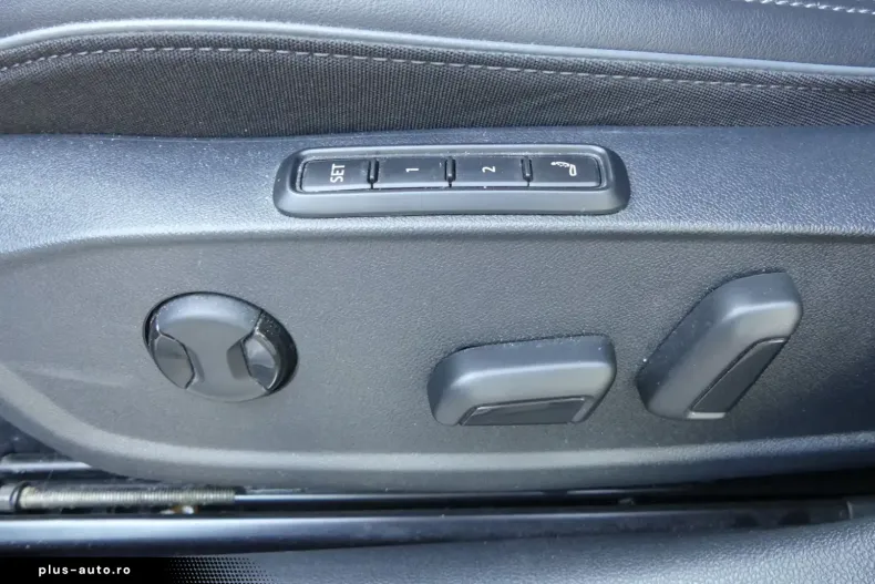 Volkswagen Arteon din 2021 cu 52.950 km - oferta VOL197757 - foto 9