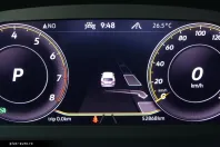 Volkswagen Arteon din 2021 cu 52.950 km - oferta VOL197757 - foto 11