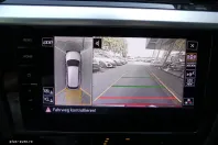 Volkswagen Arteon din 2021 cu 52.950 km - oferta VOL197757 - foto 12