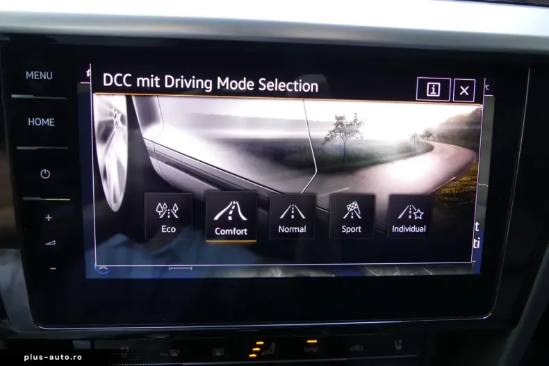 Volkswagen Arteon din 2021 cu 52.950 km - oferta VOL197757 - foto 13