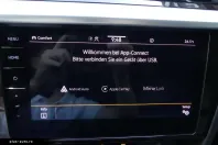 Volkswagen Arteon din 2021 cu 52.950 km - oferta VOL197757 - foto 14