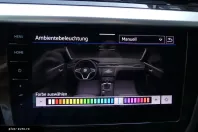 Volkswagen Arteon din 2021 cu 52.950 km - oferta VOL197757 - foto 15