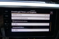 Volkswagen Arteon din 2021 cu 52.950 km - oferta VOL197757 - foto 16