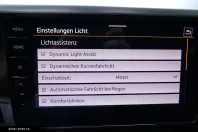 Volkswagen Arteon din 2021 cu 52.950 km - oferta VOL197757 - foto 17