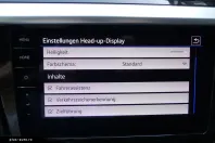 Volkswagen Arteon din 2021 cu 52.950 km - oferta VOL197757 - foto 18