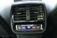 Volkswagen Arteon din 2021 cu 52.950 km - oferta VOL197757 - foto 21