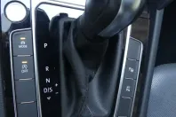 Volkswagen Arteon din 2021 cu 52.950 km - oferta VOL197757 - foto 22