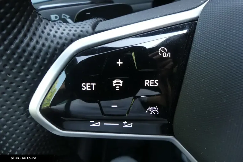 Volkswagen Arteon din 2021 cu 52.950 km - oferta VOL197757 - foto 23