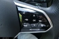 Volkswagen Arteon din 2021 cu 52.950 km - oferta VOL197757 - foto 24