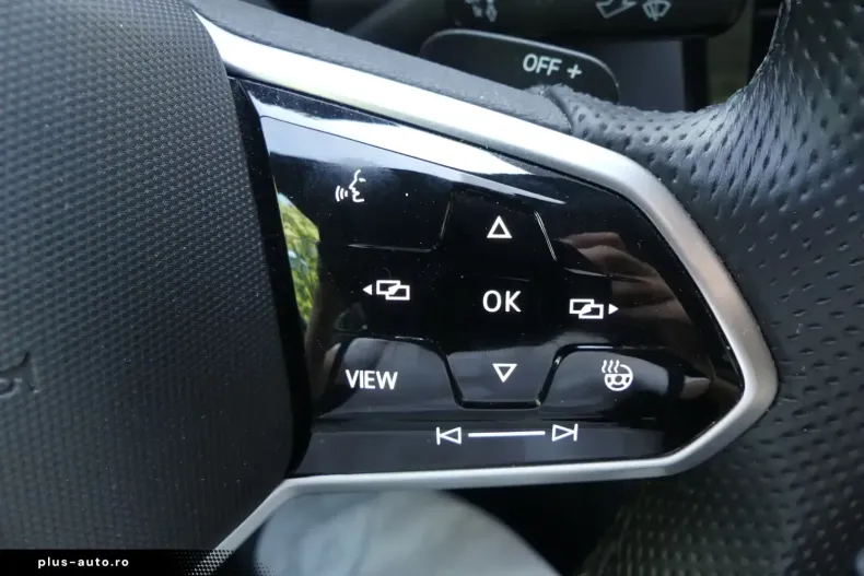 Volkswagen Arteon din 2021 cu 52.950 km - oferta VOL197757 - foto 24