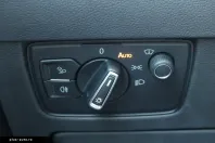 Volkswagen Arteon din 2021 cu 52.950 km - oferta VOL197757 - foto 25