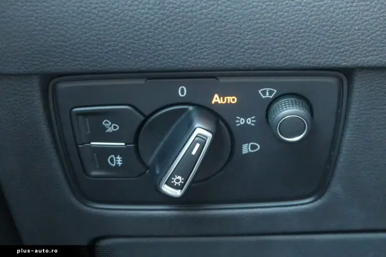 Volkswagen Arteon din 2021 cu 52.950 km - oferta VOL197757 - foto 25